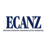 ECANZ Registered Electricians